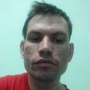 Виктор Ершов, 26 лет, Ташкент Виктор Ершов, 26 лет, Ташкент