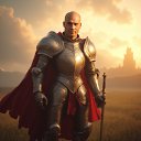  Snickers, , 41  -  10  2025    