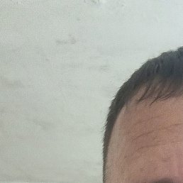 ������, ����, 46 ���