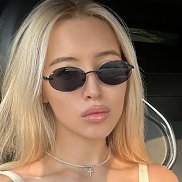 ���������, 22 ����, �������