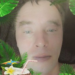 ������, ����������, 37 ���