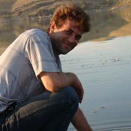 ��������, ������, 51 ���