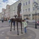 ���� ��������, �������, 56 ��� - ��������� 11 ������� 2025 � ������ ���� ����������