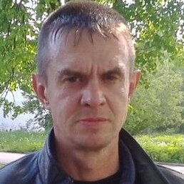 ��������� ����������, ����, 53 ����