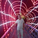  Yadgar, , 45  -  8  2025