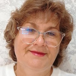 Фото Ирина Королева, Москва, 61 год Ирина Королева, Москва, 61 год