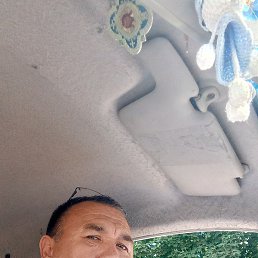 ����� ���������, ������, 48 ���