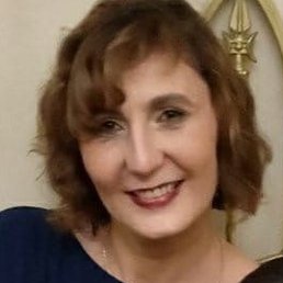 �����, �����, 45 ���