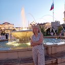 ���� ������, ���������, 63 ���� - ��������� 5 ������ 2026 � ������ ���� ����������