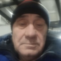 ������, ������, 75 ���