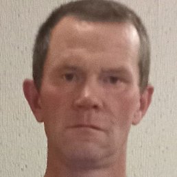 ���������, �����-���������, 42 ����