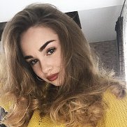 �����, 26 ���, �����