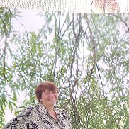 �������, 69 ���, ������