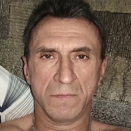 ���������, ������, 54 ����