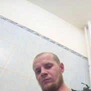 ������, 40 ���, �����