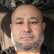 ����, 50 ���, ������