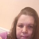 ���� ���, �������, 40 ��� - ��������� 23 ������ 2026 � ������ ���� ����������