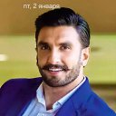 ���� �������, �����-���������, 53 ���� - ��������� 22 ������ 2026 � ������ ���� ����������