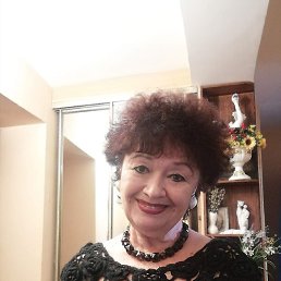 �����, ���������, 62 ����