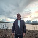 ���� ���������, ������, 50 ��� - ��������� 26 ���� 2025 � ������ ���� ����������