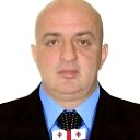 ���� Merab, �������, 58 ��� - ��������� 4 ������ 2023 � ������ ���� ����������