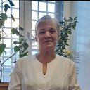 ���� �������, ���������, 63 ���� - ��������� 14 ������ 2025 � ������ ���� ����������