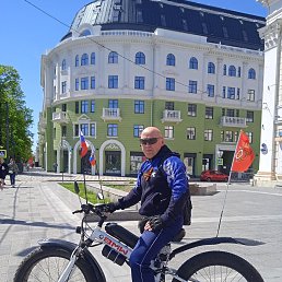 ���� ������, �������, 47 ��� - ��������� 8 ������� 2026