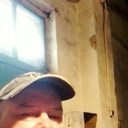 ���� �����, ����, 56 ��� - ��������� 15 ����� 2025