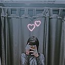 ���� ����, ������ ��������, 19 ��� - ��������� 23 ������� 2026