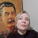 ���� ���������, ���������, 42 ���� - ��������� 19 ������� 2026 � ������ ���� ����������