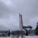  , --, 51  -  7  2024