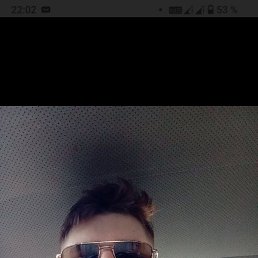 ���� �����, �������, 20 ��� - ��������� 3 ������ 2025