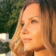 ���������, 39 ���, ������