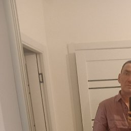 �����, ������������, 49 ���