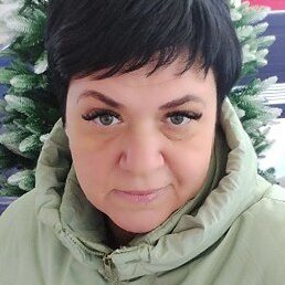 ������, ���������, 43 ����