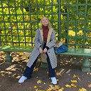 ���� �����, ������, 51 ��� - ��������� 8 ������ 2024