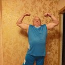 ���� ���������, ���������, 64 ���� - ��������� 14 ������� 2025