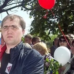 , 42, 