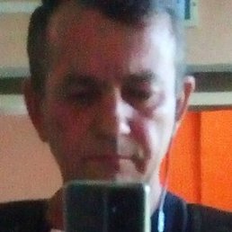 ������2435, ������