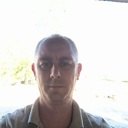 , , 38 