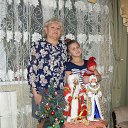 ���� �����, ����� - ��������� 22 ������� 2023 � ������ ���� ����������