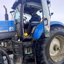 ����, 35 ���, ���������