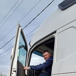 Aleksey, ������, 33 ����