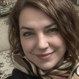 ��������, ������, 45 ���