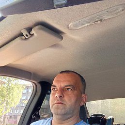 , 44, 