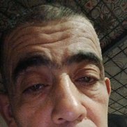 Salah Konak, 49 , 