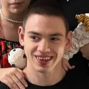 �����, 19 ���, �����