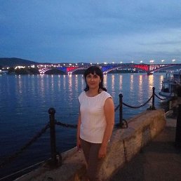 ������, ������, 51 ���