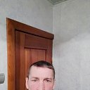 ���� �����, ��������������, 55 ��� - ��������� 27 ����� 2024 � ������ ���� ����������