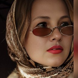 ���� �����, ����, 49 ��� - ��������� 6 ������� 2026